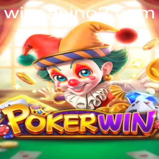 Master the Art of Poker with POKERWIN and Mastery777