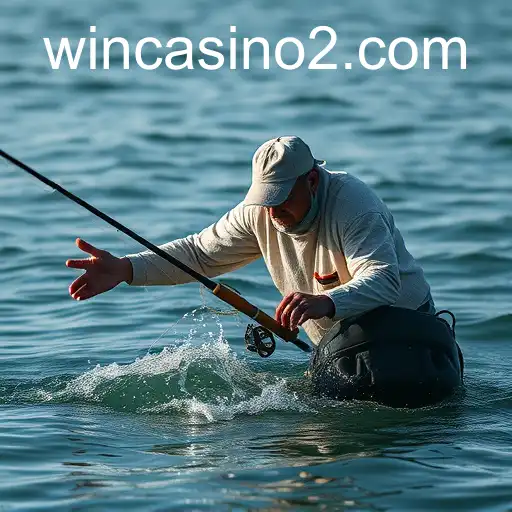 Pesca