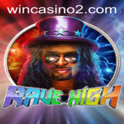 RaveHigh: Master the Beat with Mastery777