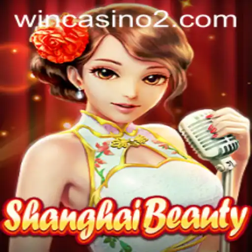 Exploring the Enigmatic World of ShanghaiBeauty: Unlocking Mastery777