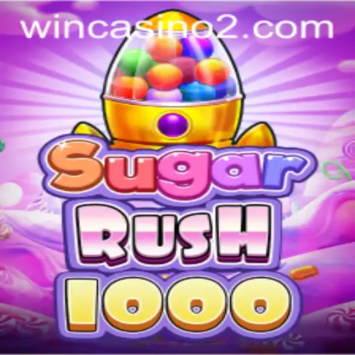 Exploring the Thrills of SugarRush1000: Mastery777 and the New Gaming Craze