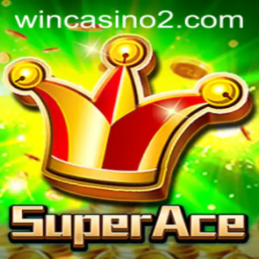 Discover the Thrilling World of SuperAce: A New Gaming Sensation