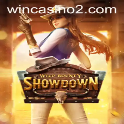 Embark on a Thrilling Quest: Exploring WildBountyShowdown
