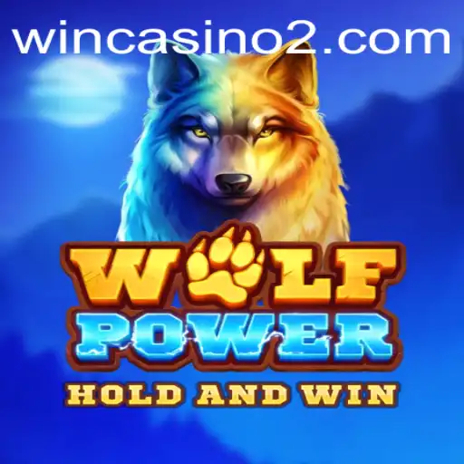 Unleashing the Adventure Within WolfPower: Discover the Mastery777 Realm