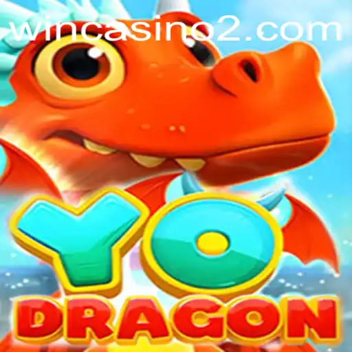 Discover the Magic of YoDragon with Mastery777: A Journey into Fantasy Gaming