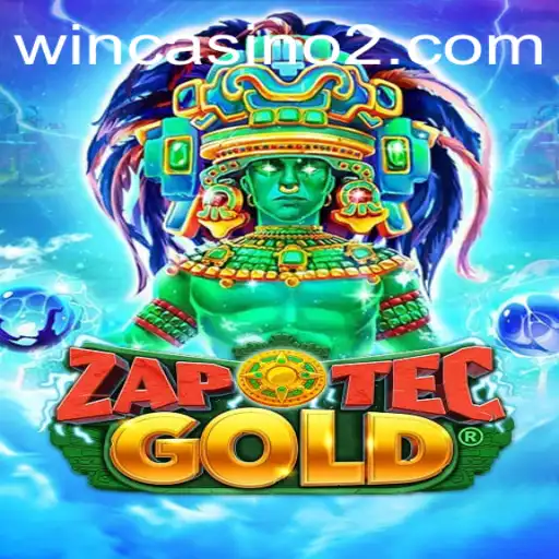 Unveiling the Thrilling World of ZapOtecGold: A Comprehensive Guide